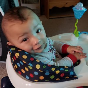 Meet your Posher, Amycourtney